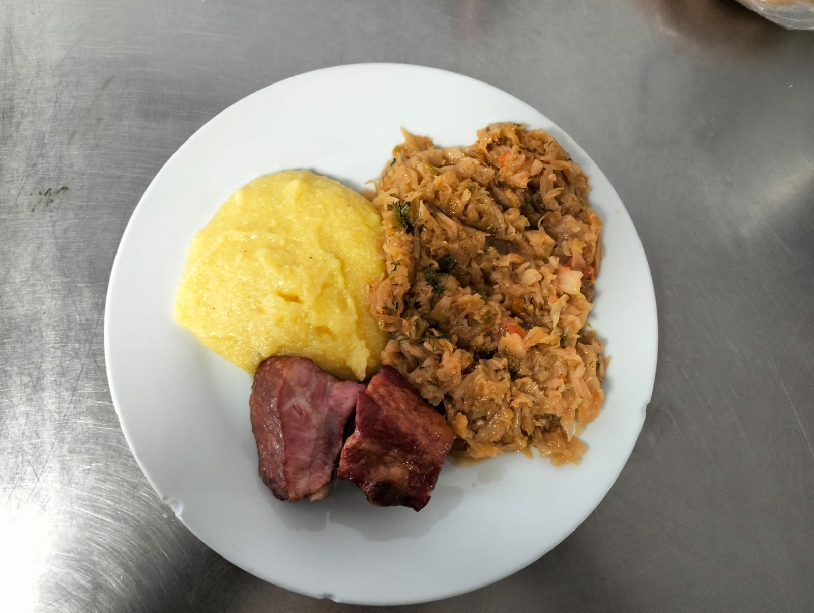 Catering Bon Apetit Pitesti - Imagine 81